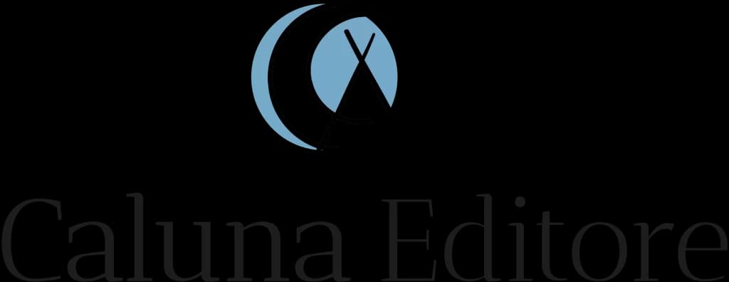 Caluna Editore